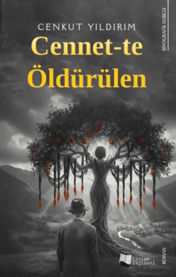 Cennet-te Öldürülen - 1