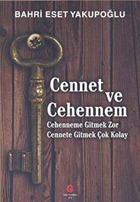 Cennet ve Cehennem - 1