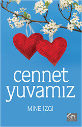 Cennet Yuvamız - 1