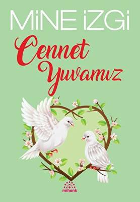 Cennet Yuvamız - 1