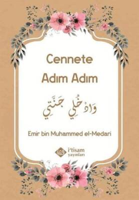 Cennete Adım Adım - 1