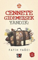 Cennete Gidemezsek Yandık! - Genç Nesil