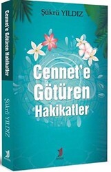 Cennet’e Götüren Hakikatler - Demlik Yayınları