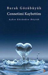 Cennetimi Kaybettim - Cinius Yayınları