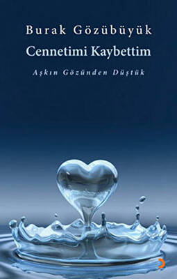 Cennetimi Kaybettim - 1