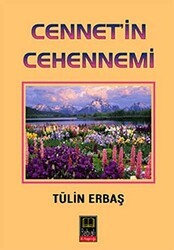 Cennet’in Cehennemi - Babıali Kitaplığı