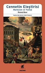 Cennetin Eleştirisi - Ayrıntı Yayınları