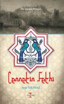 Cennetin Fethi - 1