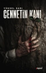 Cennetin Kanı - Opal Kitap