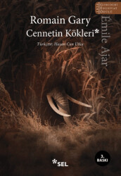 Cennetin Kökleri - Sel Yayıncılık