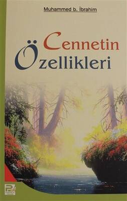 Cennetin Özellikleri - 1