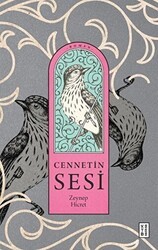 Cennetin Sesi - Ketebe Yayınları