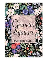 Cennetin Sıfatları - Risale Yayınları