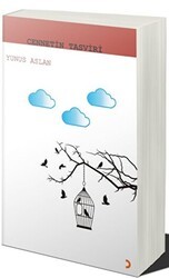 Cennetin Tasviri - Cinius Yayınları
