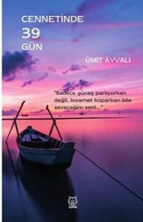 Cennetinde 39 Gün - Luna Yayınları