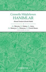 Cennetle Müjdelenen Hanımlar - Semerkand Yayınları