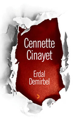 Cennette Cinayet - 1