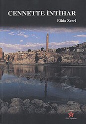 Cennette İntihar - Peri Yayınları