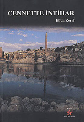 Cennette İntihar - 1