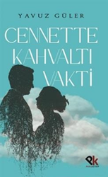 Cennette Kahvaltı Vakti - Panu Kitap