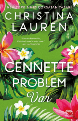 Cennette Problem Var - 1