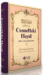 Cennetteki Hayat - İtisam Yayınları