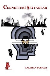 Cennetteki Şeytanlar - Edebiyatist