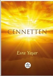 Cennetten - Elpis Yayınları