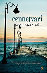 Cennetvari - Cinius Yayınları