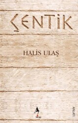 Çentik - A7 Kitap