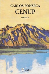 Cenup - Metis Yayınları