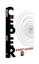 Çeper - Eksik Parça Yayınları