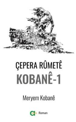 Çepera Rumete Kobane - 1 - 1