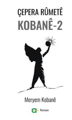 Çepera Rumete Kobane - 2 - 1