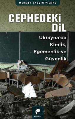 Cephedeki Dil - 1
