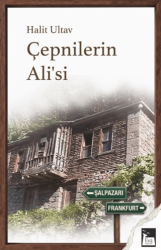 Çepnilerin Ali’si - 1