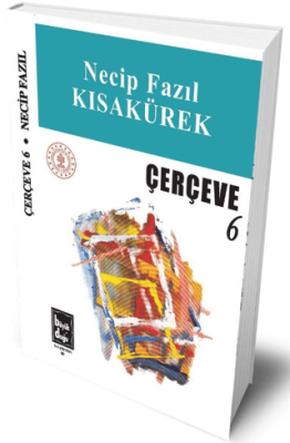 Çerçeve 6 - 1