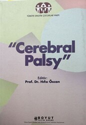 Cerebral Palsy - Boyut Yayın Grubu
