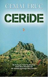 Ceride - 1