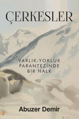 Çerkesler - 1
