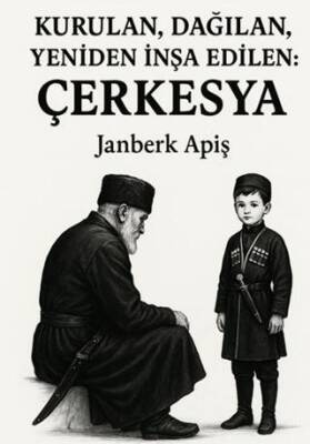Çerkesya - 1