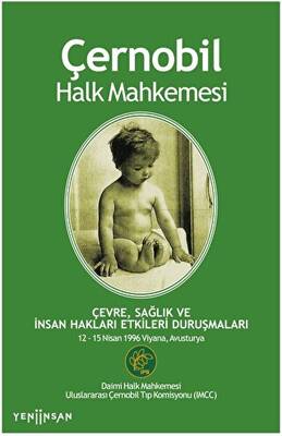 Çernobil Halk Mahkemesi - 1