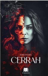 Cerrah - Parana Yayınları