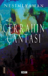 Cerrahın Çantası - Ozan Yayıncılık