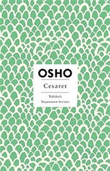 Cesaret - Butik Yayınları