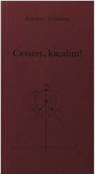 Cesaret, Kaçalım! - Norgunk Yayıncılık