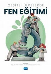 Çeşitli Ülkelerde Fen Eğitimi - Nobel Akademik Yayıncılık