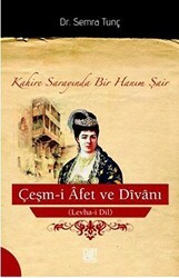 Çeşm-i Alem ve Divanı - Palet Yayınları