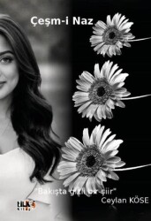 Çeşm-i Naz - Tilki Kitap