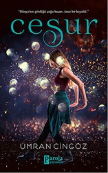 Cesur - Parola Yayınları